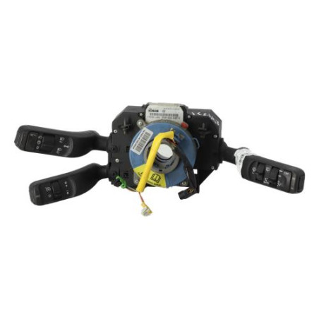 Com (Bloc Contacteur Tournant+Commodo Essuie Glace+Commodo Phare) ALFA ROMEO 159 Photo n°1