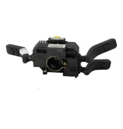 Com (Bloc Contacteur Tournant+Commodo Essuie Glace+Commodo Phare) ALFA ROMEO 159