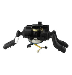 Com (Bloc Contacteur Tournant+Commodo Essuie Glace+Commodo Phare) ALFA ROMEO 159 Photo n°4