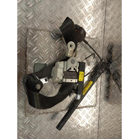 Ceinture avant droit RENAULT CLIO 3