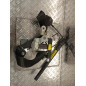 Ceinture avant droit RENAULT CLIO 3