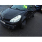 Ceinture avant droit RENAULT CLIO 3