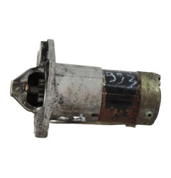 Demarreur RENAULT CLIO 3