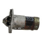 Demarreur RENAULT CLIO 3