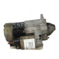 Demarreur RENAULT CLIO 3