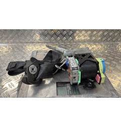 Ceinture avant gauche CITROEN C4 GRAND PICASSO 1 Photo n°1