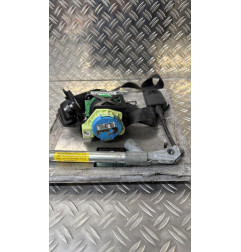 Ceinture avant gauche CITROEN C4 GRAND PICASSO 1