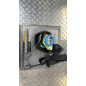 Ceinture avant gauche CITROEN C4 GRAND PICASSO 1