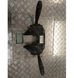 Com (Bloc Contacteur Tournant+Commodo Essuie Glace+Commodo Phare) CITROEN C4 GRAND PICASSO 1