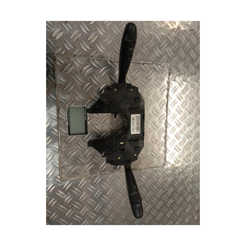 Com (Bloc Contacteur Tournant+Commodo Essuie Glace+Commodo Phare) CITROEN C4 GRAND PICASSO 1