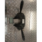 Com (Bloc Contacteur Tournant+Commodo Essuie Glace+Commodo Phare) CITROEN C4 GRAND PICASSO 1