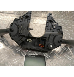 Com (Bloc Contacteur Tournant+Commodo Essuie Glace+Commodo Phare) CITROEN C4 GRAND PICASSO 1 Photo n°2