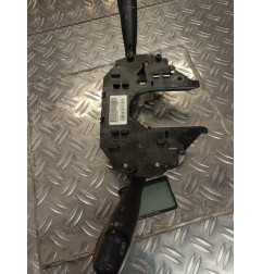 Com (Bloc Contacteur Tournant+Commodo Essuie Glace+Commodo Phare) CITROEN C4 GRAND PICASSO 1 Photo n°3