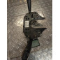 Com (Bloc Contacteur Tournant+Commodo Essuie Glace+Commodo Phare) CITROEN C4 GRAND PICASSO 1