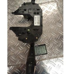 Com (Bloc Contacteur Tournant+Commodo Essuie Glace+Commodo Phare) CITROEN C4 GRAND PICASSO 1 Photo n°4