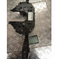 Com (Bloc Contacteur Tournant+Commodo Essuie Glace+Commodo Phare) CITROEN C4 GRAND PICASSO 1