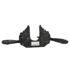 Com (Bloc Contacteur Tournant+Commodo Essuie Glace+Commodo Phare) CITROEN C4 GRAND PICASSO 1 Photo n°5