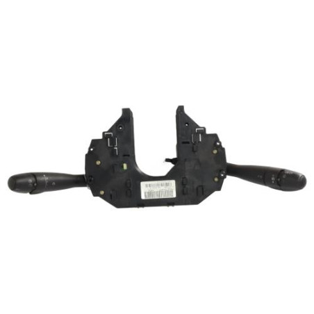 Com (Bloc Contacteur Tournant+Commodo Essuie Glace+Commodo Phare) CITROEN C4 GRAND PICASSO 1 Photo n°5