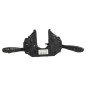 Com (Bloc Contacteur Tournant+Commodo Essuie Glace+Commodo Phare) CITROEN C4 GRAND PICASSO 1