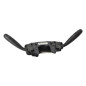 Com (Bloc Contacteur Tournant+Commodo Essuie Glace+Commodo Phare) CITROEN C4 GRAND PICASSO 1