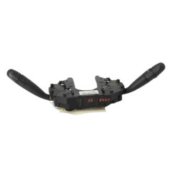 Com (Bloc Contacteur Tournant+Commodo Essuie Glace+Commodo Phare) CITROEN C4 GRAND PICASSO 1 Photo n°7