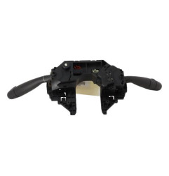 Com (Bloc Contacteur Tournant+Commodo Essuie Glace+Commodo Phare) CITROEN C4 GRAND PICASSO 1 Photo n°8