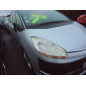 Com (Bloc Contacteur Tournant+Commodo Essuie Glace+Commodo Phare) CITROEN C4 GRAND PICASSO 1