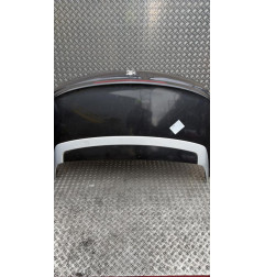 Malle/Hayon arriere PEUGEOT 207 Photo n°1