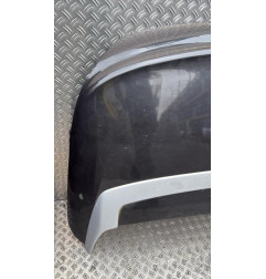 Malle/Hayon arriere PEUGEOT 207