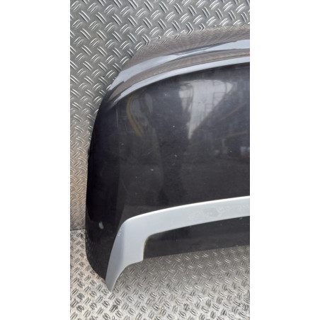 Malle/Hayon arriere PEUGEOT 207