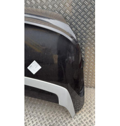 Malle/Hayon arriere PEUGEOT 207 Photo n°3