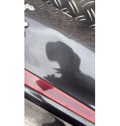 Malle/Hayon arriere PEUGEOT 207 Photo n°5