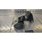 Ceinture arriere droit PEUGEOT 207