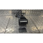 Ceinture arriere droit PEUGEOT 207