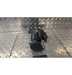 Ceinture arriere droit PEUGEOT 207 Photo n°3