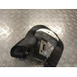 Ceinture arriere gauche PEUGEOT 207