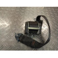 Ceinture arriere gauche PEUGEOT 207