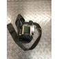 Ceinture avant droit PEUGEOT 207