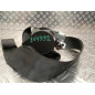 Ceinture avant droit PEUGEOT 207