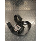 Ceinture avant droit PEUGEOT 207