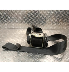 Ceinture avant droit PEUGEOT 207 Photo n°4