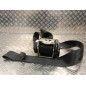 Ceinture avant droit PEUGEOT 207