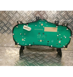 Compteur PEUGEOT 207