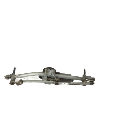 Moteur essuie glace avant PEUGEOT 207