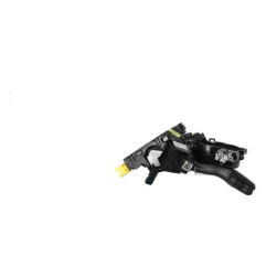 Com (Bloc Contacteur Tournant+Commodo Essuie Glace+Commodo Phare) AUDI A3 2 Photo n°4