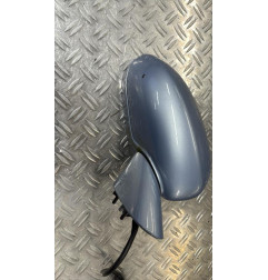 Retroviseur droit OPEL CORSA D