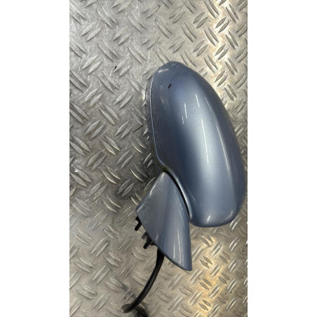 Retroviseur droit OPEL CORSA D