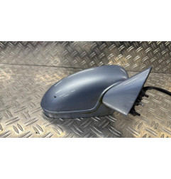 Retroviseur droit OPEL CORSA D Photo n°2