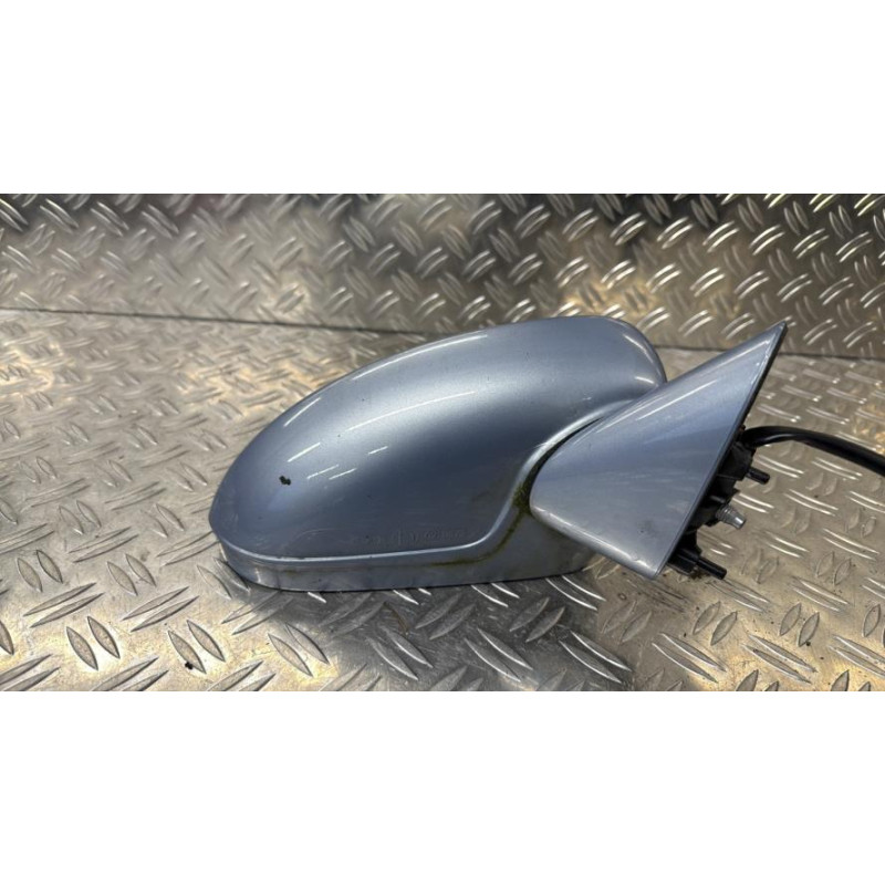 Retroviseur droit OPEL CORSA D Photo n°2