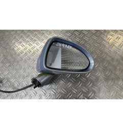 Retroviseur droit OPEL CORSA D Photo n°3